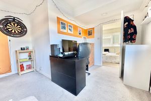 Lounge- click for photo gallery